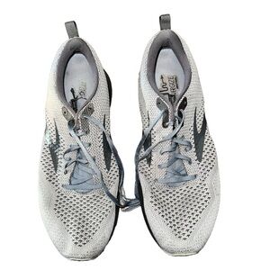 Men’s Brooks Revel 4 Size 11